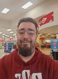 42 Rockford, single father of 17yo twin boys. Looking for LTR.