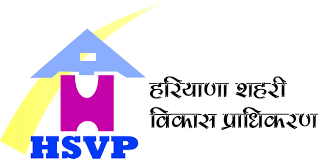 Haryana 4th floor news