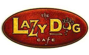 It's the perfect way to say thank you or congratulations. Check Lazy Dog Cafe Gift Card Balance Online Giftcard Net