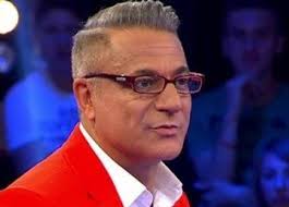 mehmet ali erbil in saglik durumuna iliskin kardesi paylasimda bulundu tezahurat haber evlilik