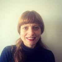 Lisa Landi's Instagram, Twitter & Facebook