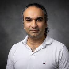 and this is how the AI bubble pops. Thousands of companies around the world  (like us at Pipe17) deciding to consolidate as the sprawl and cost become  unmanageable. This is why oligopolies