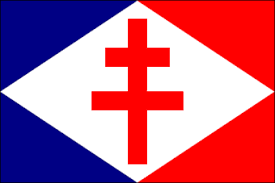 Image result for bandiere francesi