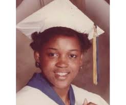 Leah Sterling Obituary (2017)