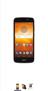 Puk code unlock · contact customer care to request your puk code. Venta De Celulares Bbb Home Facebook