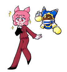 IBabyRainbow: The Leak That Nobody Saw Coming - Engage Leaks