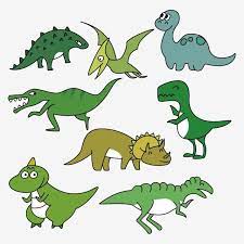 Hand Drawn Cartoon Dinosaur Cartoon Dinosaur World Cartoon Cute Dinosaur Jurassic Dinosaur Clipart Hand Drawn Cartoon Dinosaur Cartoon Cute Dinosaur Png And Cartoon Dinosaur Cute Dinosaur Dinosaur Drawing