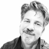 90+ "Warden" profiles