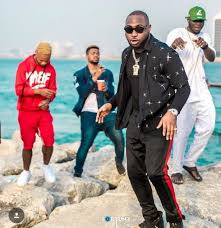 Pin On Music Vintagemp3