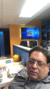 Feliz Viernes! 👍👍👍 Lo...