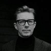 200+ Profile mit dem Suchbegriff „Lubker“