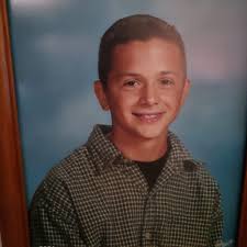 Sadly Nick Wilford aged 78 passed today after a battle with cancer Thank  you to those that have supported him ❤️