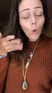 I feel ya pain sis, taking me out like the trash