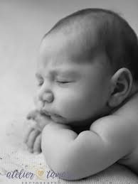 We did not find results for: Babyfotos Baby 6 Wochen Atelier Tamara Fotostudio Stuttgart