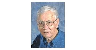 William Bacher Obituary (1928