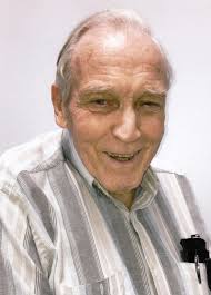 Obituary information for Jerry Wallace McNeal