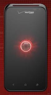 Thanks for your help, firs… Verizon Shows Off Droid Incredible 4g On Droid Does Site Phone Scoop