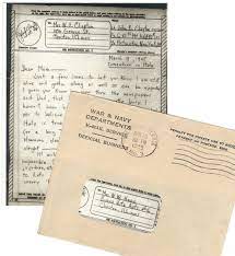 Maybe you would like to learn more about one of these? V Is For Victory Victory Mail That Is Denver Public Library History