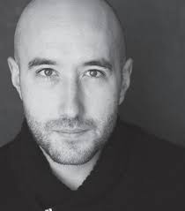 Performances Magazine