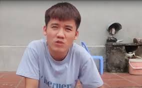 We would like to show you a description here but the site won't allow us. HÆ°ng Vlog Tin Tá»©c Sá»± Kiá»‡n Hinh áº£nh Má»›i Nháº¥t Saostar Vn