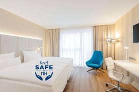 There is a printable worksheet available for download here so you can take the quiz with pen and paper. A 10 Legjobb Nh Hotel Nemetorszagban Booking Com