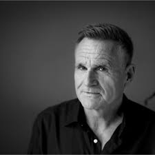 Four years ago, I rejoined Korn Ferry.