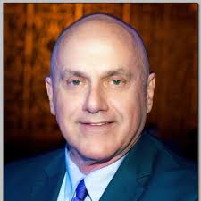 EggRolldiva has been nominated as one of the best food trucks in Detroit  for the 2nd year in a row!