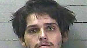 Grand jury: Shooting by Gulfport officer 'appropriate'