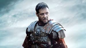Maybe you would like to learn more about one of these? Gladiator The Musical Beyond The Box Set Podcast Episode 002