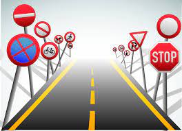 Vous aurez accès à des cours en vidéo et à un manuel. La Reforme Du Code De La Route Entrera En Vigueur Le 2 Mai Prochain Moto Station