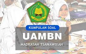 Soal uambn mts 2017 dan kunci jawabannya ilmusosial id from www.ilmusosial.id. Soal Latihan Uambn Madrasah Tsanawiyah Tahun Pelajaran 2017 2018