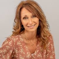 50+ "Borgeson" profiles