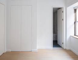 Insensation Architectural Doors Interior Doors Frameless Doors Pocket Doors Sliding Doors Wood Doors Glass D Frameless Door Doors Windows Doors