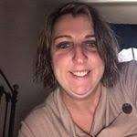 Fay Bartley's Instagram, Twitter & Facebook