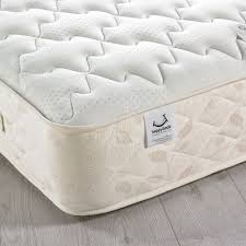 Find here online price details of companies selling orthopedic mattress. Comfort Ortho 1400 Pocket Sprung Mattress