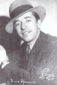 HASTA QUE EL CUERPO AGUANTE: febrero 2019