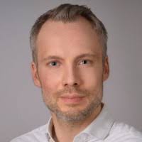 Dr. Bernhard Paul Breloer