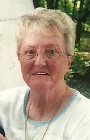 McDonald Funeral Home in Wabash, Indiana: April 2016