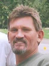 Obituary information for Richard ' Dwayne 'Ricky Chester