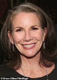 We did not find results for: Former Child Star Melissa Gilbert Reveals What Happened After Little House On The Prairie Daily Mail Online