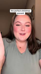 Top Holiday Lotions for Perfect Christmas Gifts