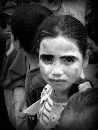 Caritas William-Aparicio