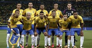 176,283 likes · 47 talking about this. Top Maiores Bilheterias Do Futebol Brasileiro Futebol Stats