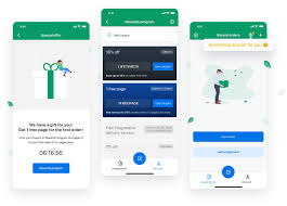 Hire adept enl essay writer who has great expertise and knowledge in his field of specialization. Essay Writing App To Get The Needed Assistance 24 7 Customwritings Com
