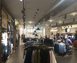 We did not find results for: Pull Bear This Is Eindhoven