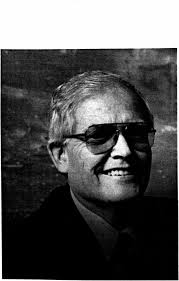 TABLE OF CONTENTS June 1997 fiii. o Page Obituary of James L. Hardy (Laura  Kramer) .............................................