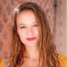 There's Got To Be More To Life...