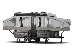 We did not find results for: Pop Up Campers For Sale In Boise Id Tent Trailer Dealership