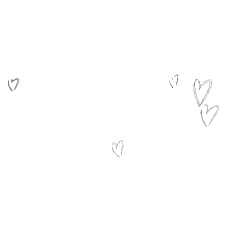 Chords for a potato flew around my room. Last Gif Really Said Bambi Eyes Explore Tumblr Posts And Blogs Tumgir