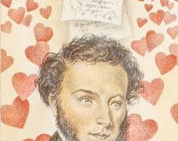 William "bill" Mohr Illustration New York Times Artist MCM Original Drawing 